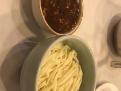 -东兴楼饭庄(六里桥店)