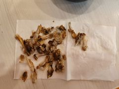 -天府国麻辣香锅(悦荟广场店)