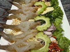 -建兴酒家(素里翁分店)