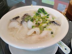 -半岛太子酒家(海港城店)