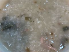 -鸡鸣汤包(仙林店)