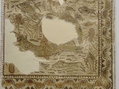 -巴尔多国家博物馆