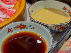 -牛匠和牛寿喜锅(西安总店)