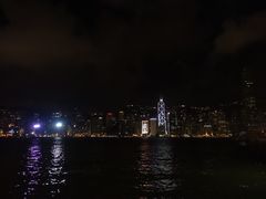 -尖沙咀钟楼