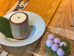 -元古本店(南锣鼓巷店)