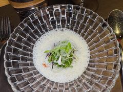 -泰安门Taian Table(镇宁路店)