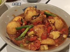 -潇湘阁(望京SOHO店)