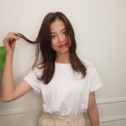 -BM SALON