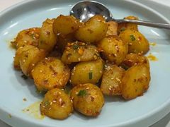 -丹江渔村(望京店)