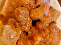 -万龙洲海鲜(大兴绿地缤纷城店)