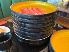 -牛New寿喜烧(闵行龙湖天街店)