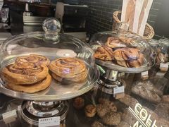 -BAKER&SPICE(国金中心商场店)