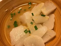 -堂宴·老厦门私房菜(1988仙岳总店)