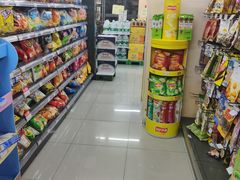 -华润万家便利超市(无锡大箕山店)