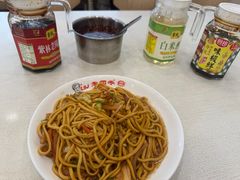 -老四季(南市场店)
