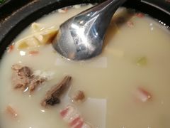 -玉玲珑(陆家嘴店)