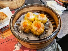 -点点心点心专门店(旺角店)