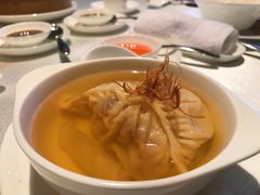 -皇朝会.经典传统粤菜(外滩店)