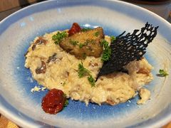 -小满Grainkitchen(滨江商业广场店)