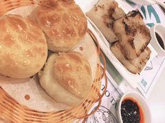 -点点心点心专门店(湾仔店)