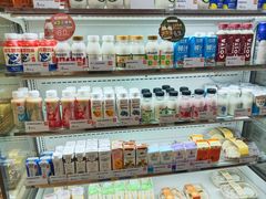 -沁园(和平路店)