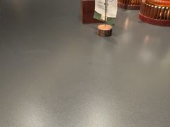 -山涧肴·泉水煮活鱼(坂田店)
