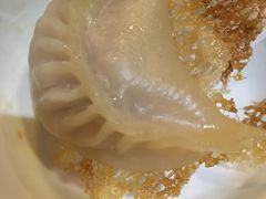 -雅鲁激流探险漂流