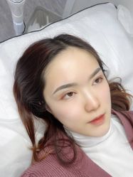 点击看大图 -久匠·纹眉纹绣半永久