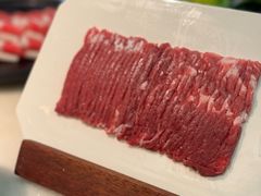 -聚宝源(潞城店)