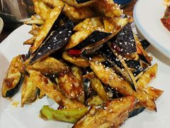 -风波庄(临淄分舵店)