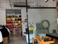 -亮雅轩图文快印连锁24小时(百子湾苹果社区店)