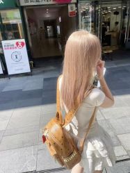 -YESIDO椰岛造型