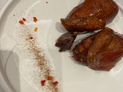 -北京厨房(SKP店)