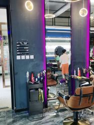 -BUTY HAIR 比帝专业烫染店
