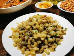 -兄弟宁乡龙城(麓景路店)