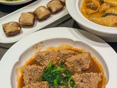 -望乡楼上海菜(日月光店)