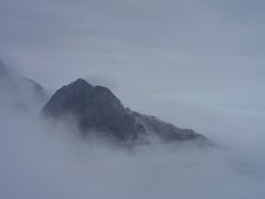 -九峰山
