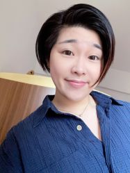 -八佰伴8008星级形象店