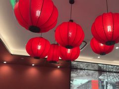 -廖川菜(金虹桥店)