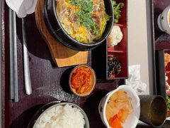 -dodonpa.墩墩伐 便当食堂(博华广场店)