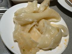 -海底捞火锅(天津SM城市广场店)