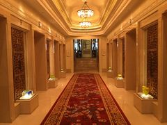 -北京中国大饭店