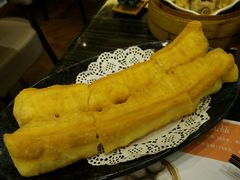 -虾饺妹·粤式手工点心(水荫路店)