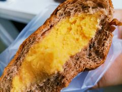 -韩国利尔面包(桂林路店)