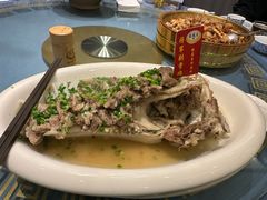 -围龙屋客家食府(福田店)