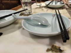 -小吊梨汤·北京菜(香山店)