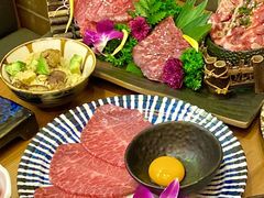 -丸藏和牛烧肉专门店(园区师惠坊店)