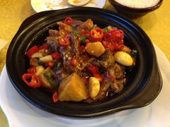 -渔歌子鱼头王(郑州总店)