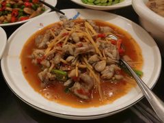 -宝燕壹号(长寿店)