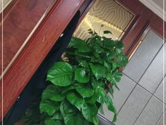 -顺风海鲜港(长寿路店)